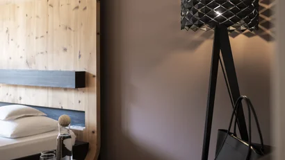 Hotel Monika: New Opening November 2025